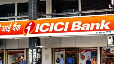 Photo of आईसीआईसीआई बैंक ने रूपे क्रेडिट कार्ड को किया लॉन्च