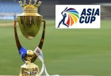 Photo of 15 अगस्त से शुरू होगी Asia Cup 2022 के लिए टिकटों की बिक्री￼