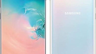 Photo of Samsung ला रहा हैं ये धमाकेदार 5G फोन￼