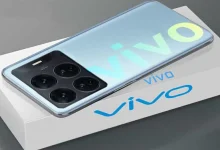Photo of Vivo जल्द लेकर आ रहा हैं ये कमाल का Smartphone, जानें फीचर्स￼
