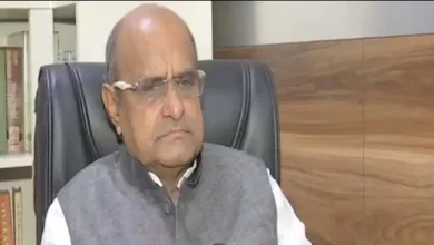 Photo of जाने जेडीयू के वरिष्ठ नेता केसी त्यागी ने क्या कहा