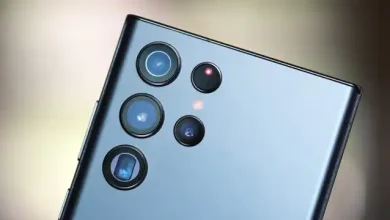 Photo of सैमसंग ले कर आ रहा है ये दमदार स्मार्टफोन, पढ़े डिटेल