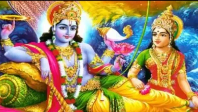 Photo of जाने एकादशी वर्त के लाभ