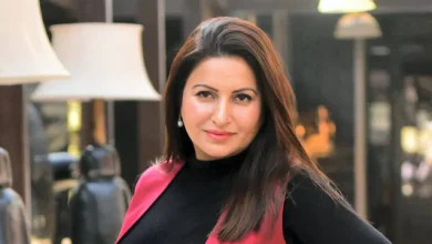 Photo of सोनाली फोगाट केस में अब तक 5 आरोपी गिरफ्तार, पढ़े पूरी ख़बर