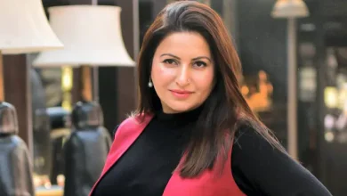 Photo of सोनाली फोगाट केस में हो सकती है CBI जांच, जाने पूरी ख़बर