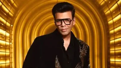 Photo of तो इन दो सेलेब्स को करण कंही नहीं बुलाएँगे अपने शो कॉफी विद करण में