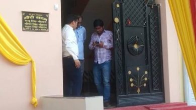 Photo of यूपी में IT करने जा रही ये बड़ी कार्रवाई, जाने क्या