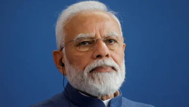 Photo of पीएम मोदी को इन मुख्यमंत्रीयो का काम करने का तरीका है पसंद