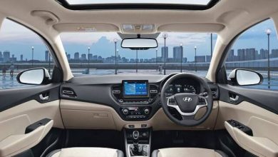 Photo of हुंडई लॉन्च करने जा रही अपनी ये नयी कार, पढ़े डिटेल