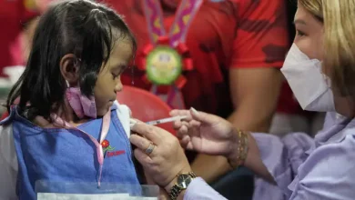 Photo of कोरोना को ले कर WHO ने दी ये चेतावनी, जानिए क्या कहा