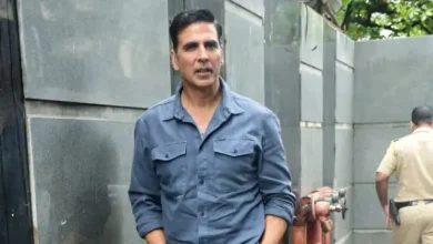 Photo of जाने बॉलीवुड फिल्मों के फ्लॉप होने पर क्या बोले अक्षय कुमार