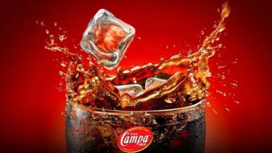 Photo of रिलायंस इंडस्ट्रीज लिमिटेड खेलने जा रही ये बड़ा दांव 