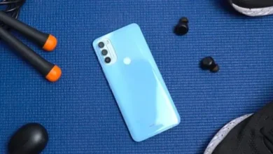 Photo of मोटोरोला जल्द लॉन्च करने जा रहा है अपनी G सीरीज के नए स्मार्टफोन