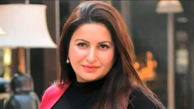 Photo of उलझती जा रही सोनाली फोगाट की मौत की गुत्थी, पढ़े पूरी ख़बर