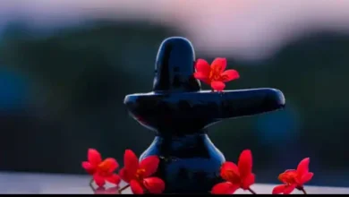 Photo of जाने कब है मासिक शिवरात्रि