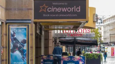Photo of सिनेवर्ल्ड का हो सकता है दिवालिया, जाने पूरी ख़बर