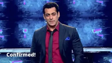 Photo of ये है Bigg Boss 16 का पहला कंफर्म कंटेस्टेंट, जाने कौन है