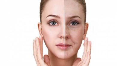 Photo of घर पर इस तरह करें फेशियल, चमक जाएगा चेहरा