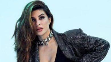 Photo of जैकलीन फर्नांडिस को पटियाला हाउस कोर्ट ने भेजा समन