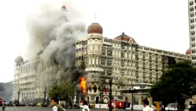 Photo of क्या पाकिस्तान फिर कर रहा है 26/11 जैसे हमले की शाजिश, जाने पूरी ख़बर