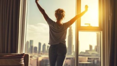 Photo of वास्तु के अनुसार सुबह उठते ही इन चीजों को देखना माना जाता है अशुभ￼