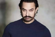 Photo of आमिर खान ने बताया बॉलीवुड फिल्मों के फ्लॉप होने का राज￼