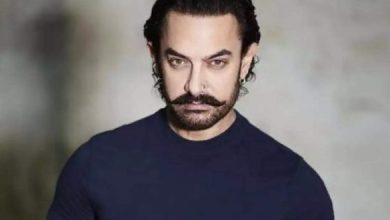 Photo of आमिर खान ने बताया बॉलीवुड फिल्मों के फ्लॉप होने का राज￼
