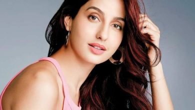 Photo of एक्ट्रेस नोरा फतेही का वीडियो वायरल, जानिए क्या है वीडियो में￼