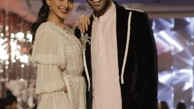 Photo of बदलना पड़ा कियारा और कार्तिक की अपकमिंग मूवी का नाम