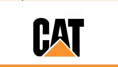 Photo of कॉमन एडमिशन टेस्ट 2022 के लिए आज से शुरू हुई रजिस्ट्रेशन प्रक्रिया ￼