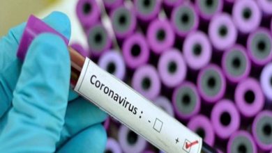 Photo of पिछले 24 घंटे में देश में आए कोरोना के 16 हजार 464 नए मामले