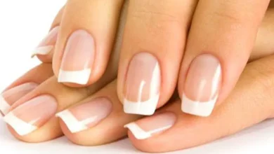 Photo of क्या आपके भी नाखून आसानी से टूट जाते हैं ,तो आइए जानें हेल्दी नाखूनों रखने का टिप्स