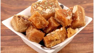 Photo of किस्मत चमकाने के लिए जरुर करें गुड़ का ये खास उपाय