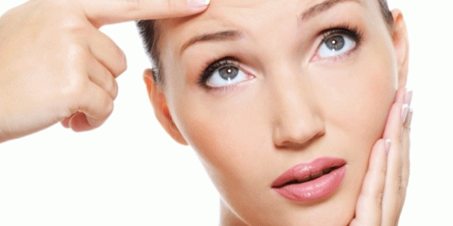 Photo of इन चीजों के सेवन से चेहरे की झुर्रियां होंगी गायब￼