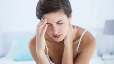 Photo of दिमाग को बहुत कमजोर बना देती हैं ये 7 चीजें￼