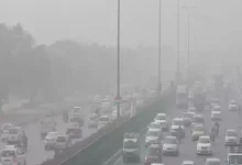 Photo of 1 अक्टूबर से लागू होगी दिल्ली-NCR में वायु प्रदूषण को काबू करने लिए संशोधित योजना