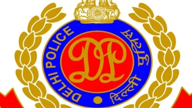 Photo of दिल्ली पुलिस और सीएपीएफ में SI पदों के लिए आवेदन प्रक्रिया आज से शुरू￼