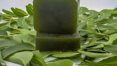 Photo of घर पर बनाए नीम का साबुन, जानें तरीका￼