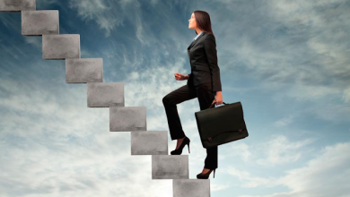 Photo of नौकरी में तरक्की पानें के लिए जरुर करें ये उपाय