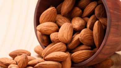 Photo of जान ले बादाम खाने का सही तरीका, होगे कमाल के फायदे￼