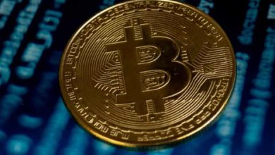 Photo of बिटकॉइन की कीमतों में हुई बढ़ोतरी￼