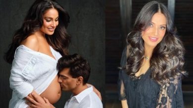 Photo of बेटी चाहती है बिपाशा बसु, बताई वजह…