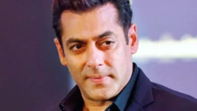 Photo of बॉम्बे हाई कोर्ट पहुंचे सलमान खान, जानें पूरा मामला￼