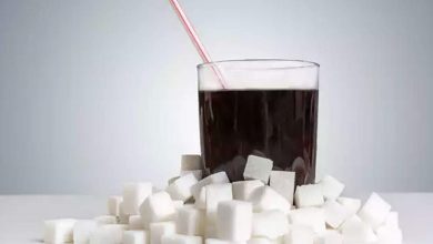 Photo of ब्रेन के लिए खतरनाक होता इन चीजों का सेवन￼￼