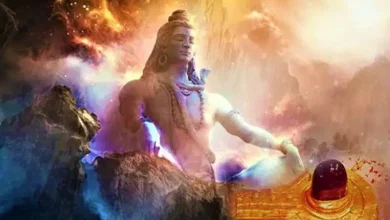 Photo of भोलेनाथ की कृपा पाने के लिए सावन में जरुर करें ये उपाय