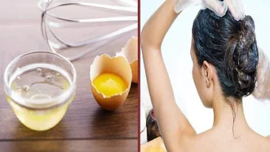 Photo of जानिए इन चीजों को अंडे के पैक में मिलाकर लगने से नहीं आएगी बदबू