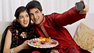 Photo of रक्षाबंधन पर बहन के लिए ले ये खास तोहफे