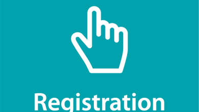 Photo of 7 अगस्त से शुरू होंगे जेईई एडवांस के लिए रजिस्ट्रेशन