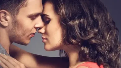 Photo of ऐसे जानें लड़की आपसे प्यार करती हैं कि नहीं￼