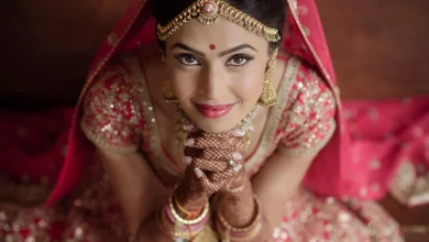 Photo of शादी से पहले लड़कियों को जरुर जान लेनी चाहिए ये खास बातें